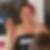Profilbild von Natascha Jurleit