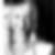 Profilbild von Renate Andreewa