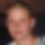 Profilbild von Susanne Urbschat