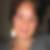 Profilbild von Sabine Langkamm