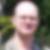 Profilbild von Dennis Stanislav