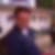 Profilbild von Olaf Weirich