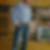 Profilbild von Harry Riediger