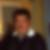 Profilbild von Jürgen Constantz