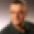 Profilbild von Daniel Gerhardt