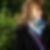 Profilbild von Christine Polny