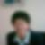 Profilbild von Inge Wittemann
