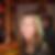 Profilbild von Christiane Ilgner