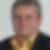 Profilbild von Peter Lengert