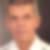 Profilbild von Detlef Segendorf