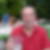 Profilbild von Michael Alexander