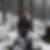 Profilbild von Carsten Jahn