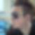 Profilbild von Christian Rahn