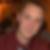 Profilbild von Markus Tepaß