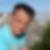 Profilbild von Burkhart Simon