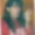 Profilbild von Manuela Grimm