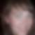 Profilbild von Miriam Wolters