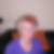 Profilbild von Cornelia Klein
