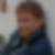 Profilbild von Thomas Althaus