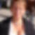Profilbild von Monika Weigel