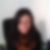 Profilbild von Sibylle Kraus