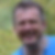 Profilbild von Jan-Henryk Serzisko