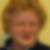 Profilfoto von Uta Nöller