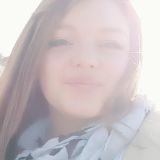 Profilfoto von Casandra Deistler