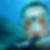 Profilbild von Thomas Pringal