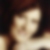 Profilbild von Nicole Köpp