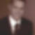 Profilbild von Marc Wiesebrock