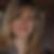 Profilbild von Vanessa Gerdes