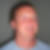 Profilbild von Jörg Dieter Henning
