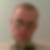 Profilbild von Ronny Wendler