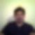 Profilbild von Erkan Örtülü