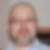 Profilbild von Sven Croon