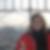 Profilbild von Melanie Becker