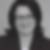 Profilbild von Kirstin Häusler-Reckin