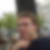 Profilbild von Gerrit Schleevoigt