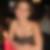 Profilbild von Ivonne Held