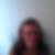 Profilbild von Birgit Scheffler