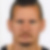 Profilbild von Jens Zieger