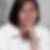 Profilbild von Manuela Lehner
