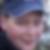Profilbild von Stephanie Bloch
