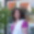 Profilbild von Alexandra Maier