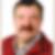 Profilbild von Hans Peter Voss