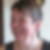 Profilbild von Gabriele Brodzik
