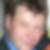 Profilbild von Bernd Polossek