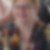 Profilbild von Christiane Knief