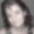 Profilbild von Brigitte Schneider